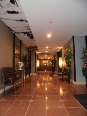 Hotel D.D